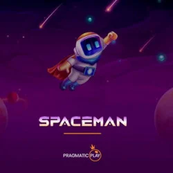 Spaceman 1715win com