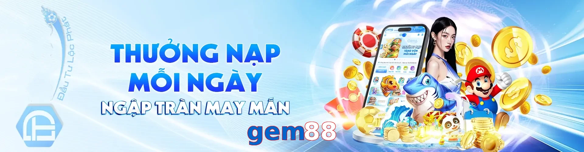 gem88