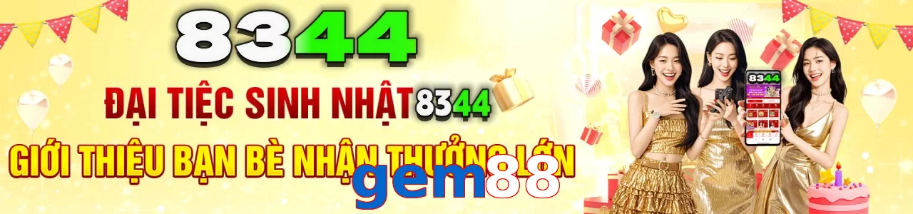 gem88