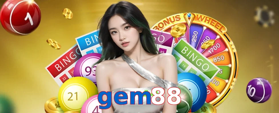 gem88